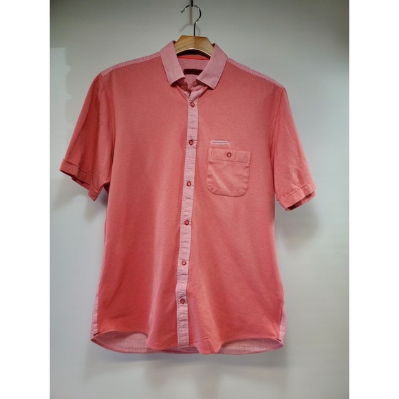 Luchiano Visconti Polo Good Condition Mens Large - Picture 1 of 6